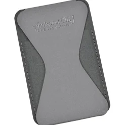 Tuscany Phone Wallet with Fold Out Stand