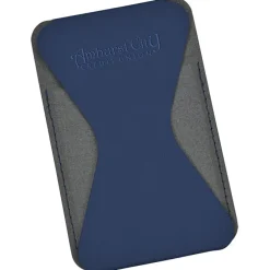 Tuscany Phone Wallet with Fold Out Stand
