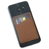 Tuscany RFID Smartphone Wallet