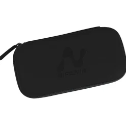 Tuscany Tech Case