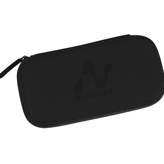 Tuscany Tech Case