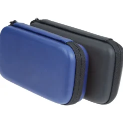 Tuscany Tech Case