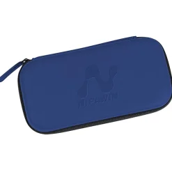 Tuscany Tech Case