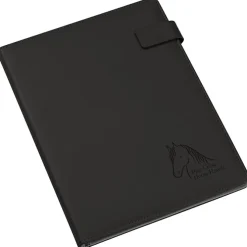 Tuscany Tech Padfolio