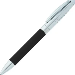 Tuscany Twist Metal Pen