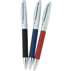 Tuscany Twist Metal Pen