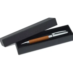 Tuscany Twist Metal Pen