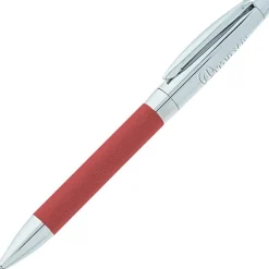 Tuscany Twist Metal Pen