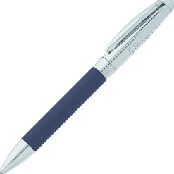 Tuscany Twist Metal Pen