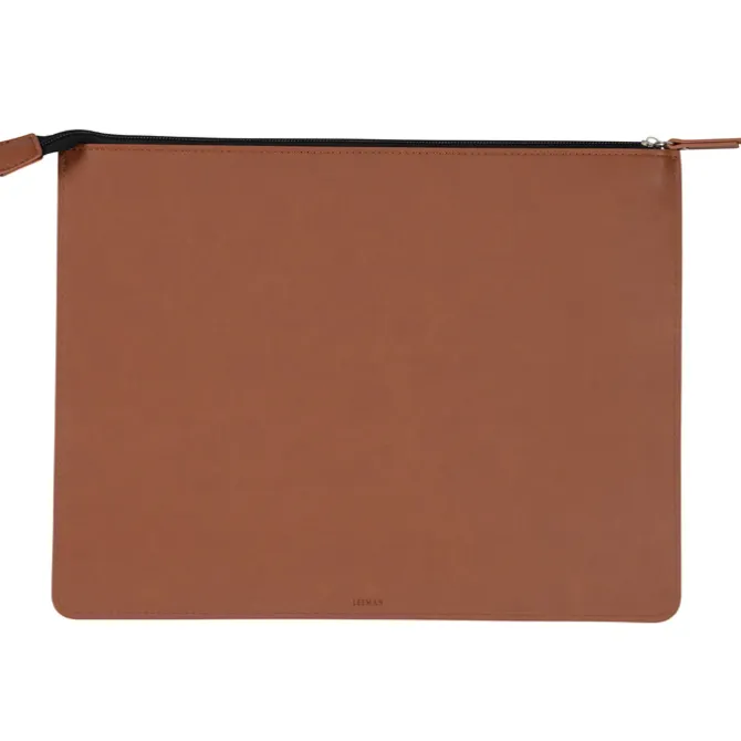 Tuscany Zip File Folder