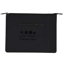 Tuscany Zip File Folder