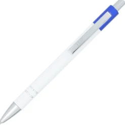 Twilight Ringer Metal Pen
