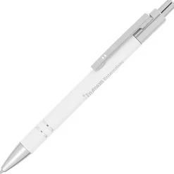 Twilight Ringer Metal Pen