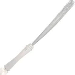 Twinkle Fiber Optic Light Wand