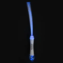 Twinkle Fiber Optic Light Wand