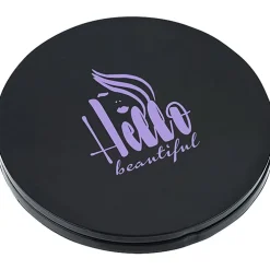 Twin View Mirror