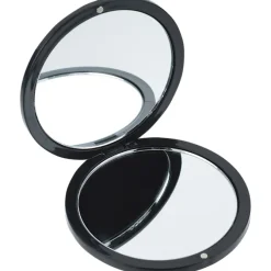Twin View Mirror