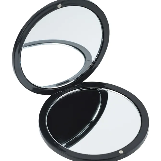 Twin View Mirror
