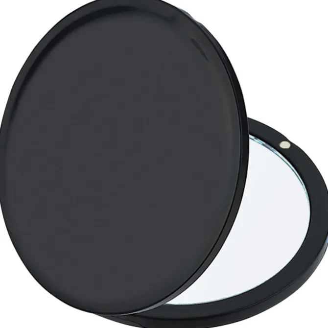 Twin View Mirror