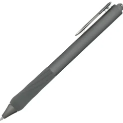 Twirl Soft Touch Gel Pen
