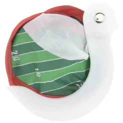 Twist and Chill Fan - Football Field