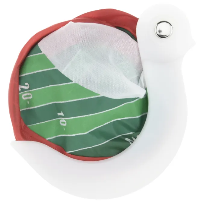 Twist and Chill Fan - Football Field - 24 hr