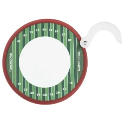 Twist and Chill Fan - Football Field - 24 hr