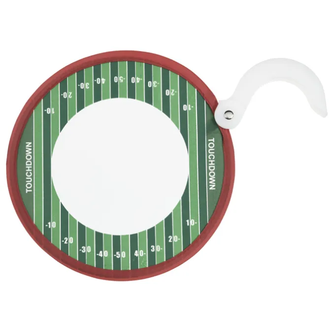 Twist and Chill Fan - Football Field - 24 hr