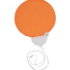 Twist and Chill Fan with Lanyard
