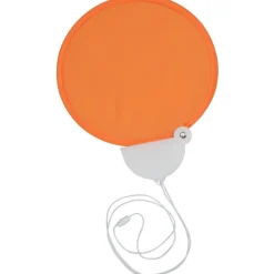 Twist and Chill Fan with Lanyard
