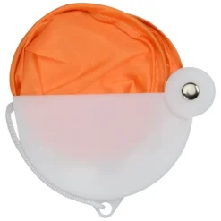 Twist and Chill Fan with Lanyard