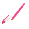 Twist Up Wax Highlighter