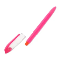 Twist Up Wax Highlighter