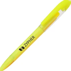 Twist Up Wax Highlighter
