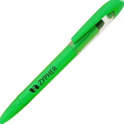 Twist Up Wax Highlighter