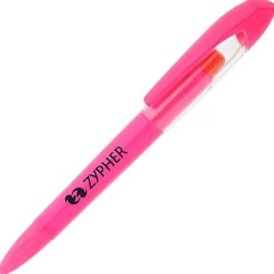 Twist Up Wax Highlighter
