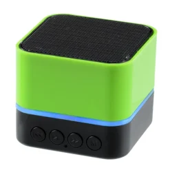 Two Tone Bluetooth Speaker - Brights