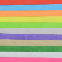 Tyvek Wristband - 3/4 inch