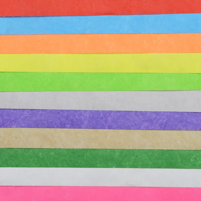 Tyvek Wristband - 3/4 inch - 24 hr