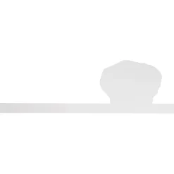 U-Color Headband - Chef's Hat