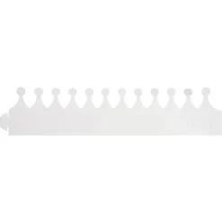 U-Color Headband - Crown