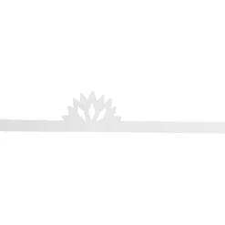 U-Color Headband - Tiara