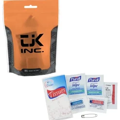 Ultra Durable Event Kit