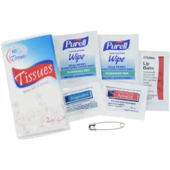Ultra Durable Event Kit