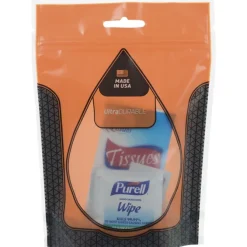 Ultra Durable Event Kit