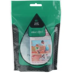 Ultra Durable First Aid Kit