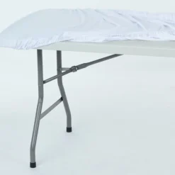 UltraFit Table Topper - 6 feet