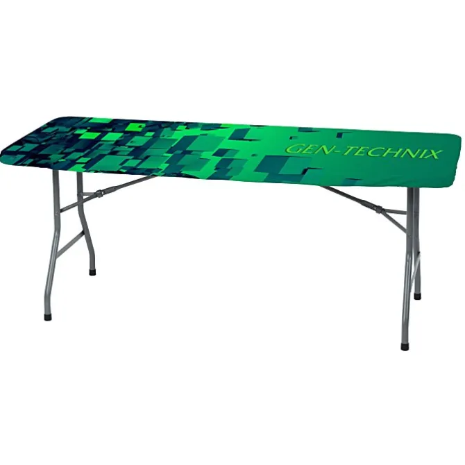 UltraFit Table Topper - 6 feet