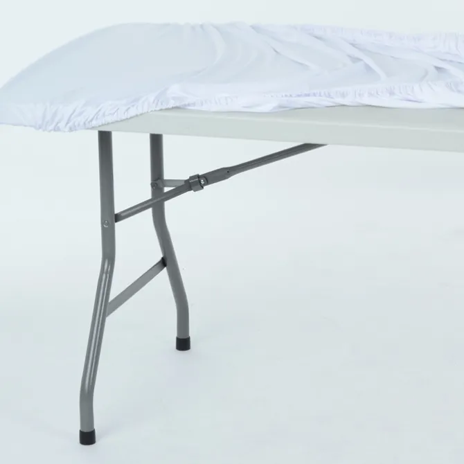 UltraFit Table Topper - 8 feet