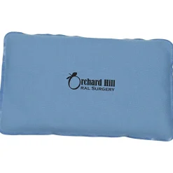 Ultra Soft Hot / Cold Pack - 24 hr